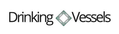 Drinking Vessels logo