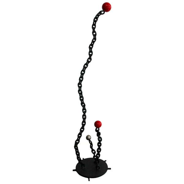 Standing Chain
