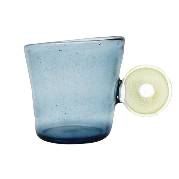 Starry Night Espresso Sipper