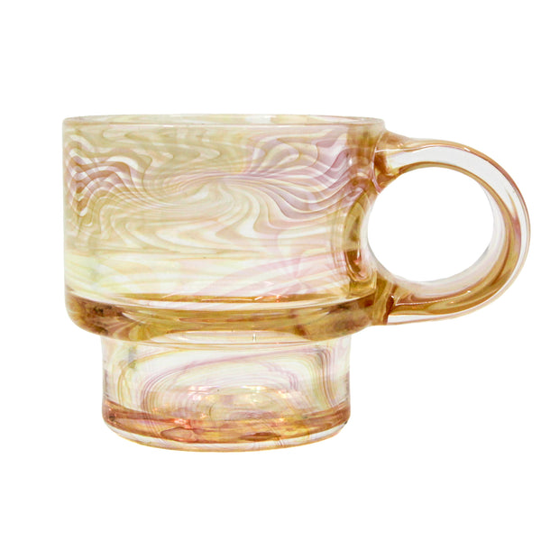 Flexpresso Fume Wig Wag Sipper 1