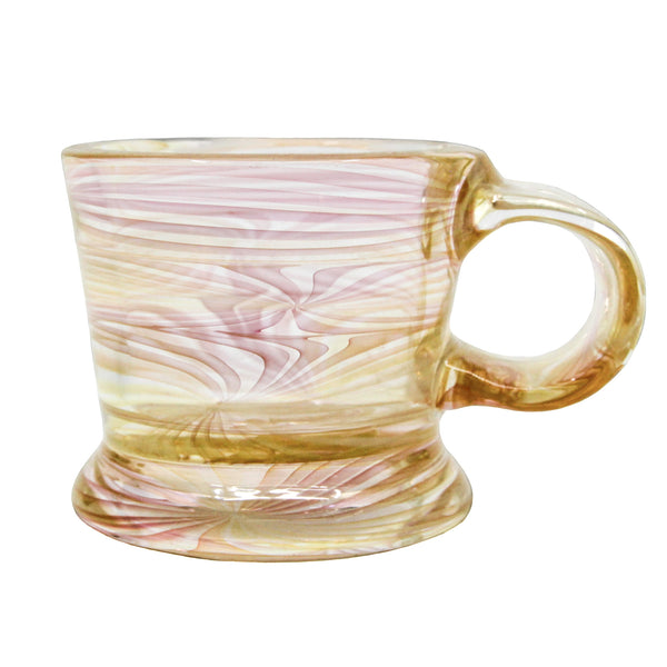 Flexpresso Fume Wig Wag Sipper 2