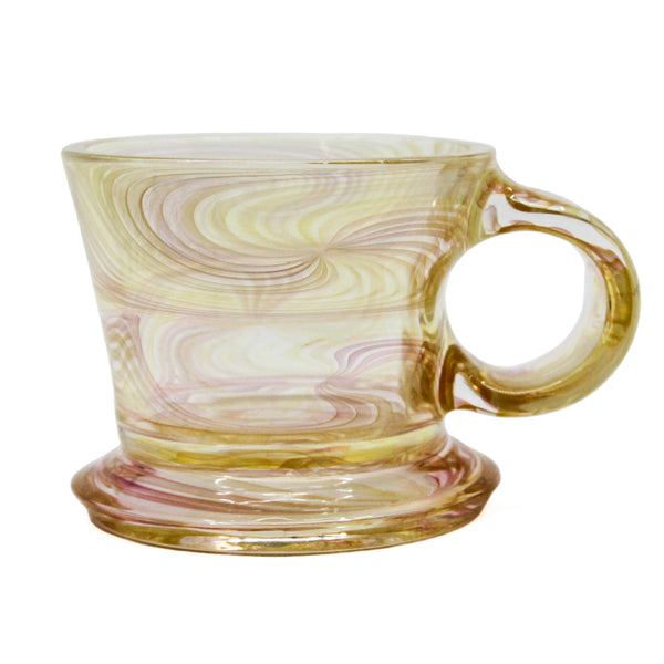 Flexpresso Fume Wig Wag Sipper 3