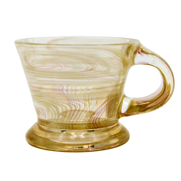 Flexpresso Fume Wig Wag Sipper 5