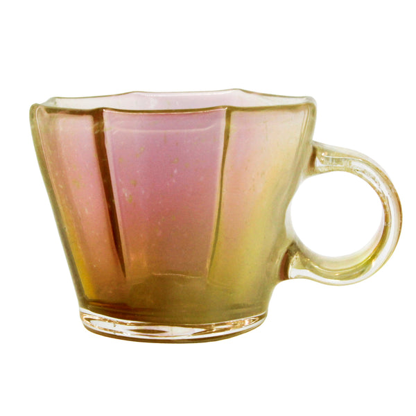 Flexpresso Fume Octo Sipper