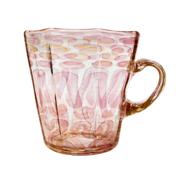 Flexpresso Fumed XL Sipper