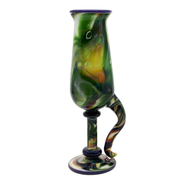 Jawbreaker Goblet