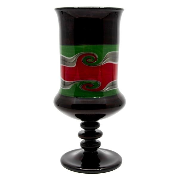 Gucci Wag Goblet