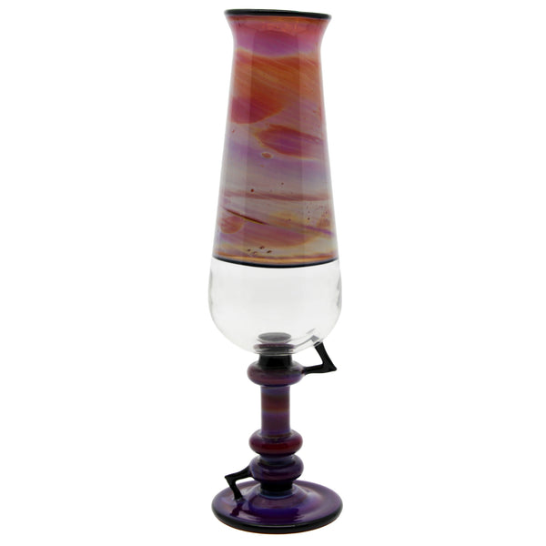 Champagne Dreams Goblet