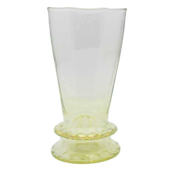 Flex Fumed Octo Pilsner