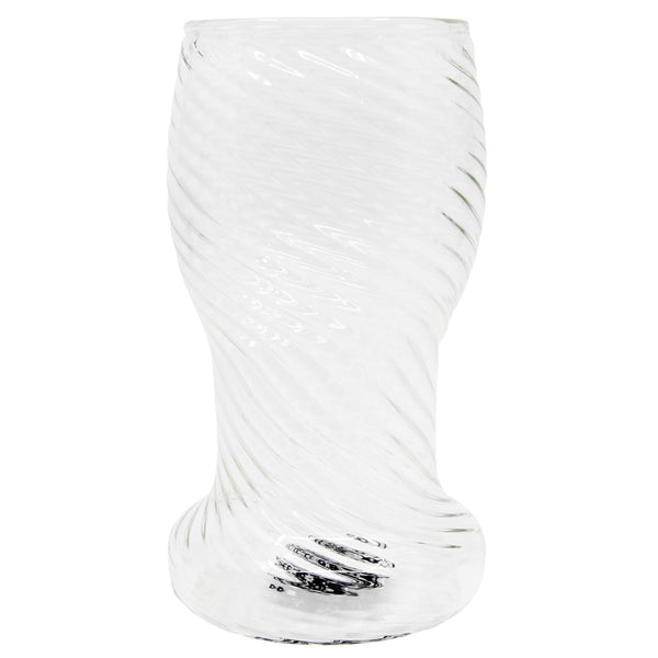 B&W Retti Twister