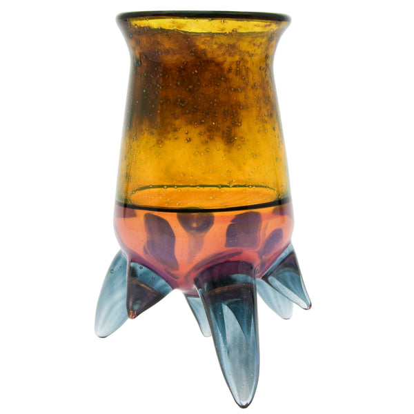 Spike Stand Sipper