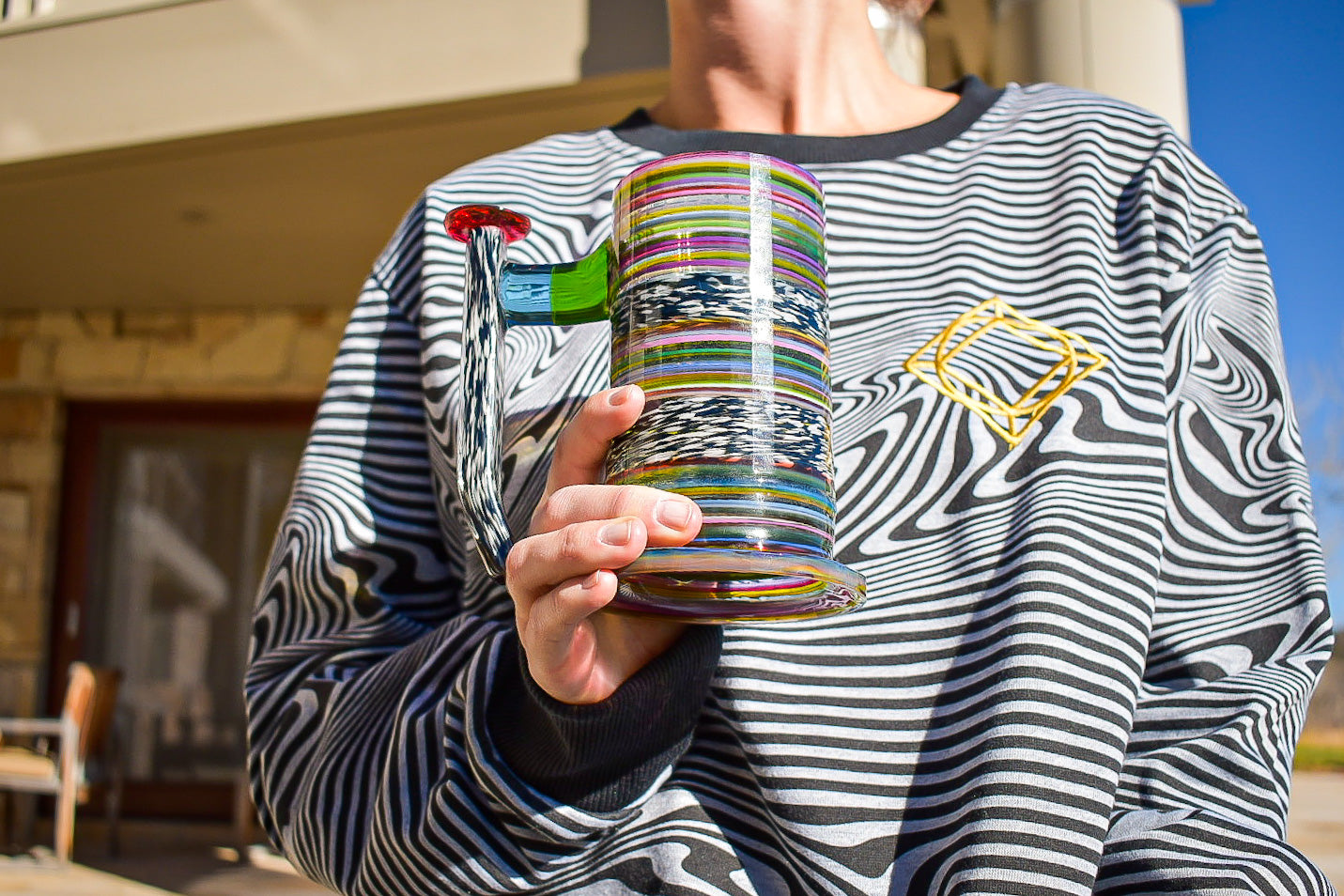 Puzzle Jugs, the Drinking Vessels Designed to Confound - Gastro Obscura