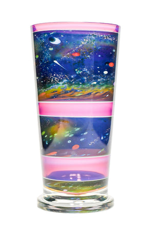 Royal Jelly Space Pint