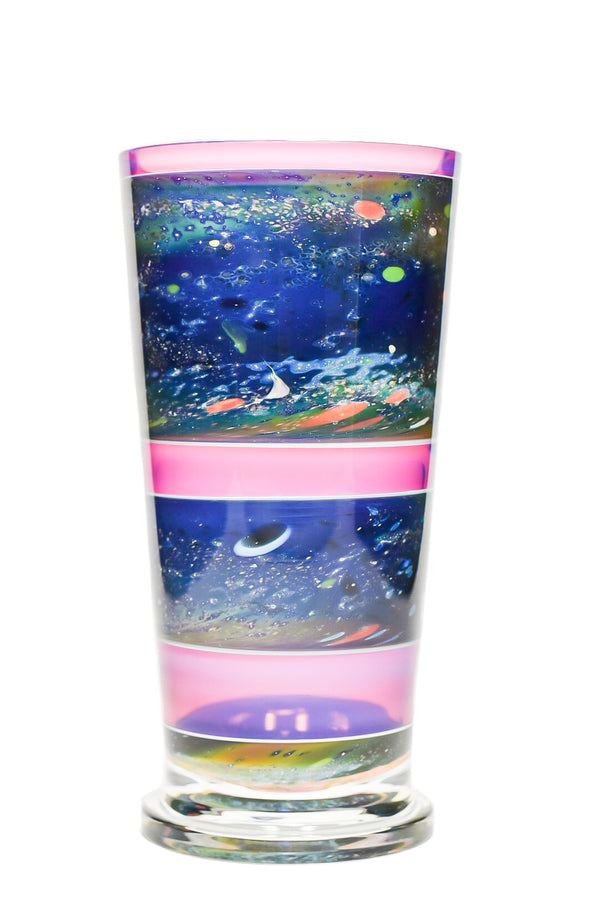 Royal Jelly Space Pint