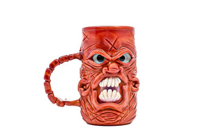 Sunset Mutant Mug