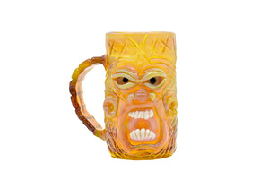 Yellow Mutant Mug